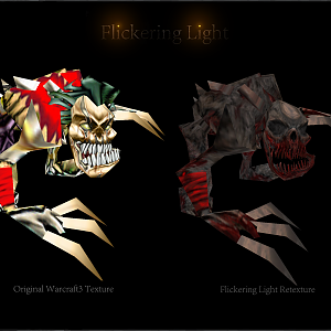Unit_comparaison_ghoul