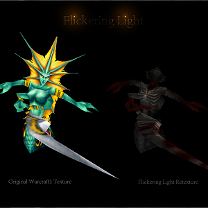 Unit_comparaison_nagasiren