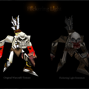 Unit_comparaison_skeletonarcher