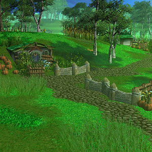 Shire Final 3