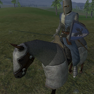 Knight
