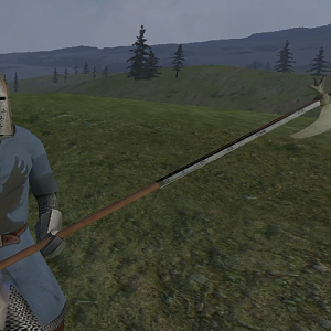 Temple Infantry 2