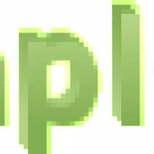 Coollogo_com-230681818