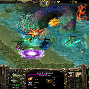 WC3ScrnShot_051917_102736_01