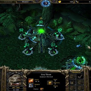 WC3ScrnShot_051917_103311_02