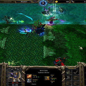 WC3ScrnShot_051917_103327_03