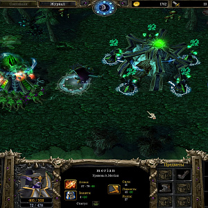 WC3ScrnShot_051917_103334_04