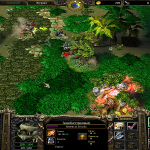 WC3ScrnShot_051917_103540_06