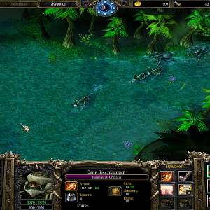 WC3ScrnShot_051917_104959_08