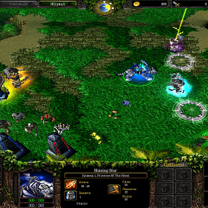 WC3ScrnShot_051917_140810_01