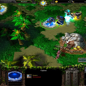 WC3ScrnShot_051917_140922_03