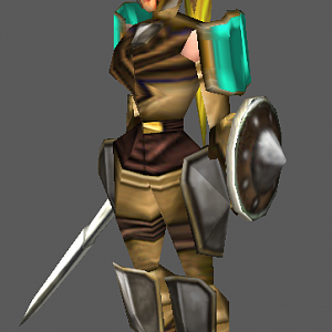 FarstriderCaptain