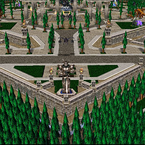 Sanctuary