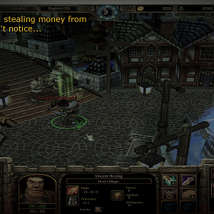 Dthief2F