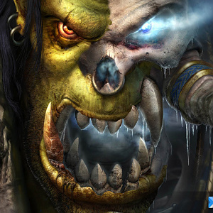 Warcraft-3-undead-orc