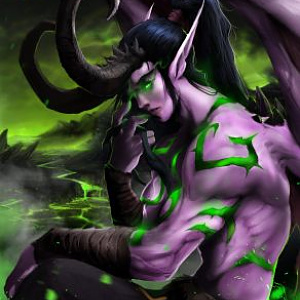 Illidan_stormrage_by_aosk26-daedbki