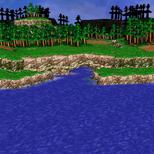Screenshot02