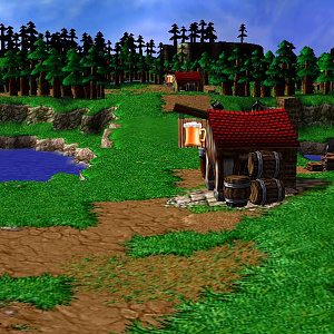 Screenshot03