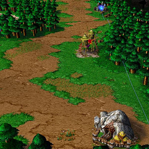 Screenshot04