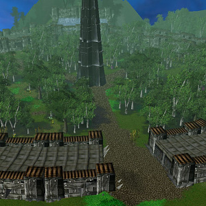 Isengard2