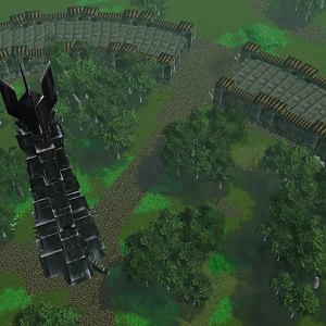 Isengard3