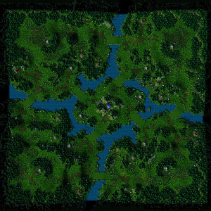 Screenshot1