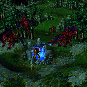 Screenshot2