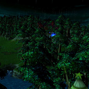 Screenshot3