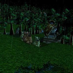 Screenshot4
