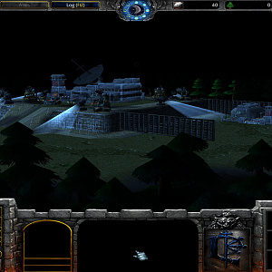 WC3ScrnShot_060417_152253_01