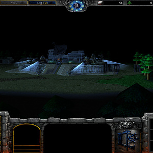 WC3ScrnShot_060417_160956_02