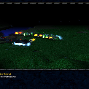WC3ScrnShot_060417_200156_01