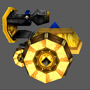 Cannon1