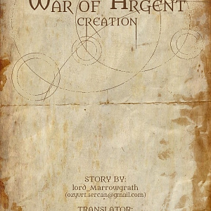 Front 1