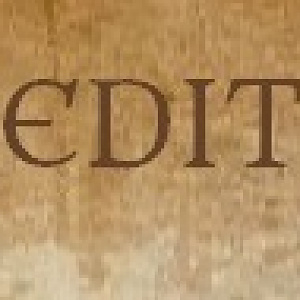 Credits