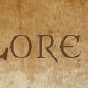 Lore