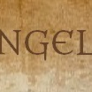 Changelog