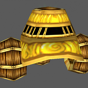 Cannon2