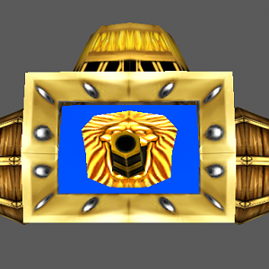 Cannon3