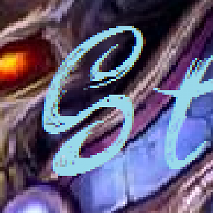 AgonyStory