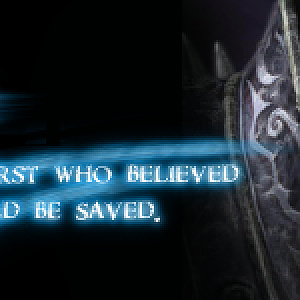 RandomArthasProjectSignature