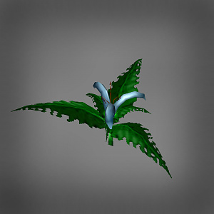 BlueVelvet2Preview