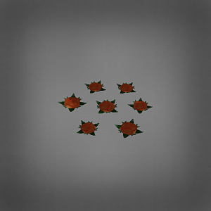FloorBudPreview3