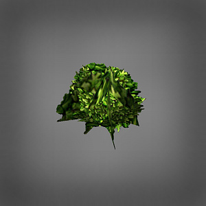 PetalGrassBushPreview2
