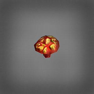 RedHelmetPreview1