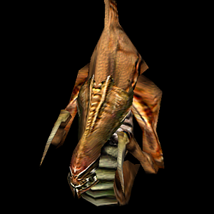 Meleeattackhydra