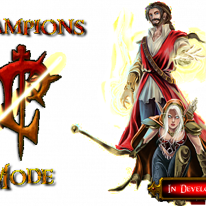 CtDChampionsModeInDev
