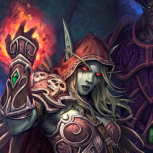 Sylvanas_Raneman_header