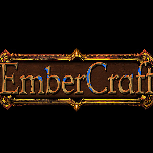 EmberCraft