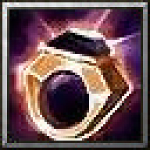 BTNCultist_Ring